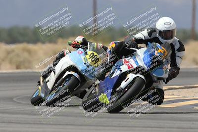media/Apr-18-2025-CVMA Friday Practice (Fri) [[88baa45499]]/Racer 4-Trackday/Session 5 (Turn 16)/